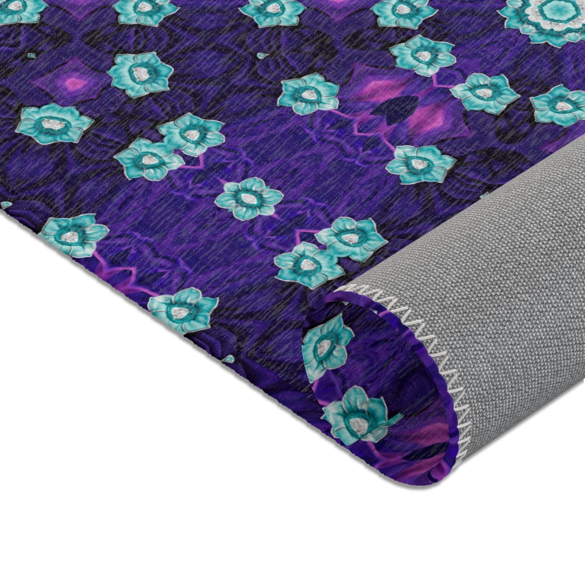 Area Rugs