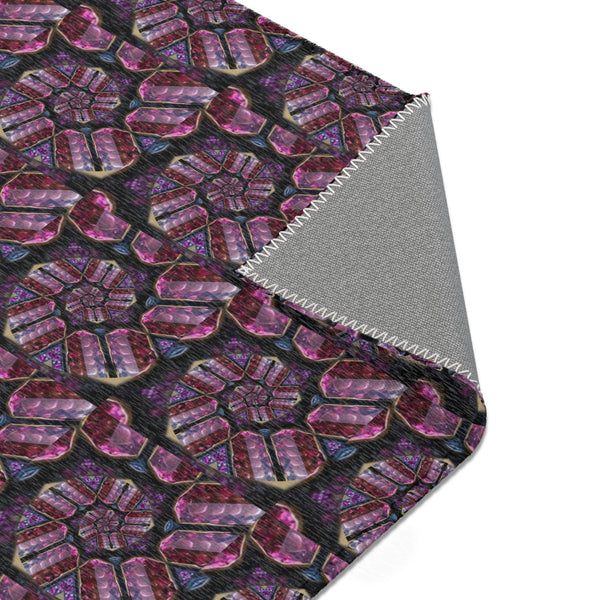 Area Rugs