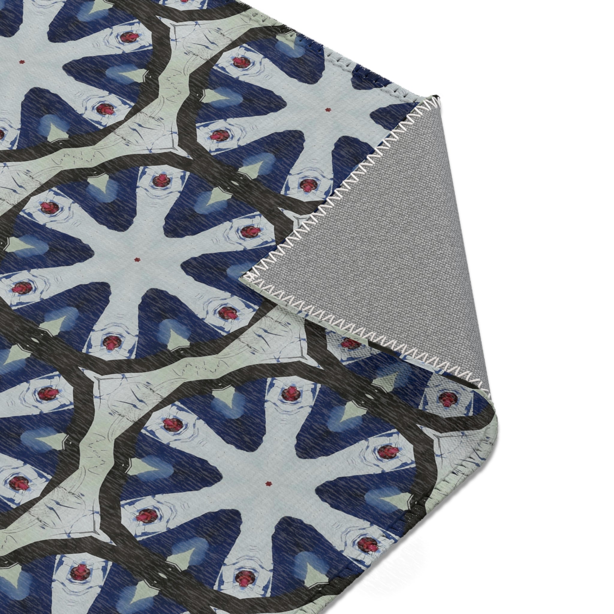Area Rugs
