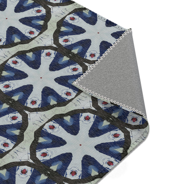 Area Rugs