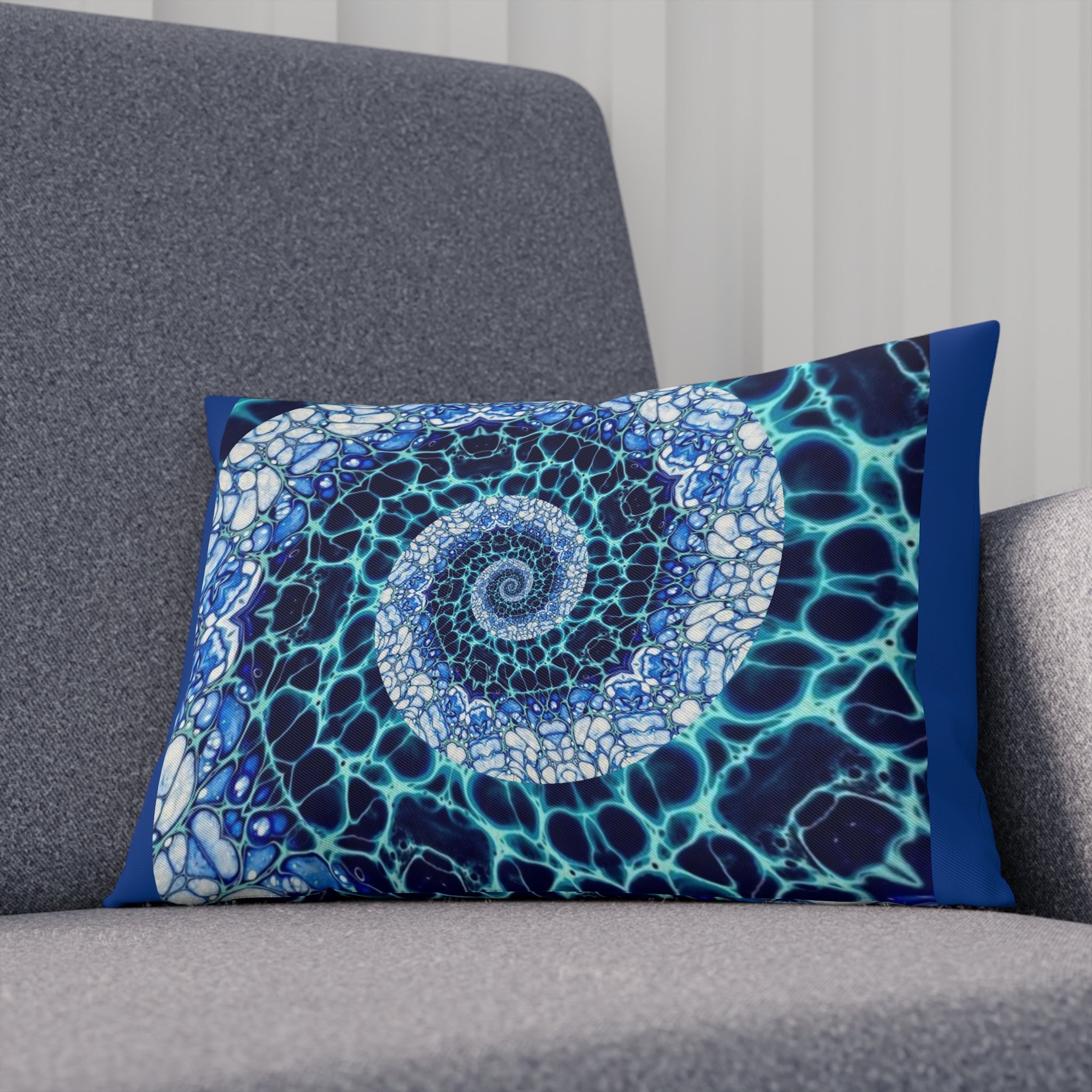 Cushion
