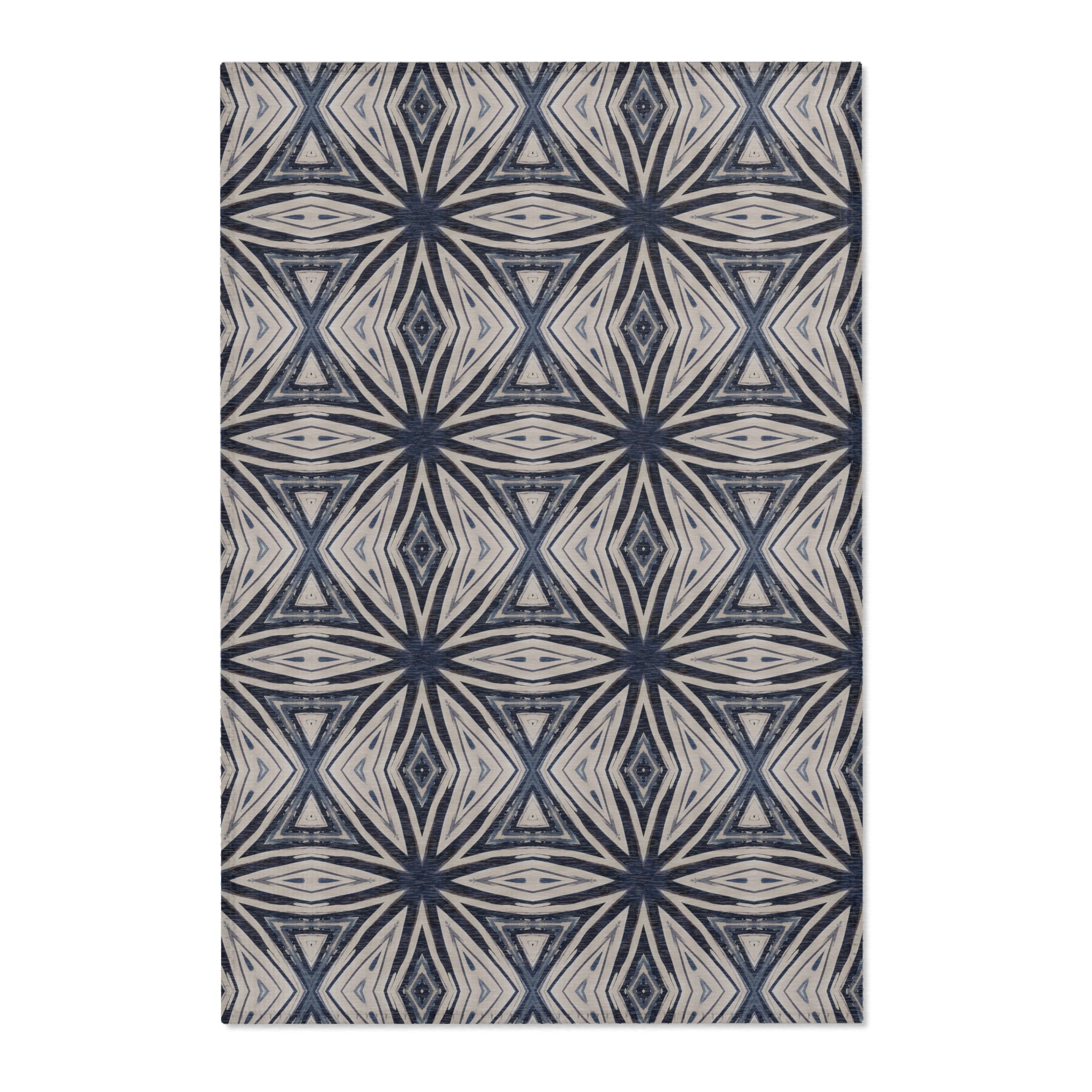 Area Rugs
