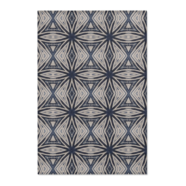 Area Rugs