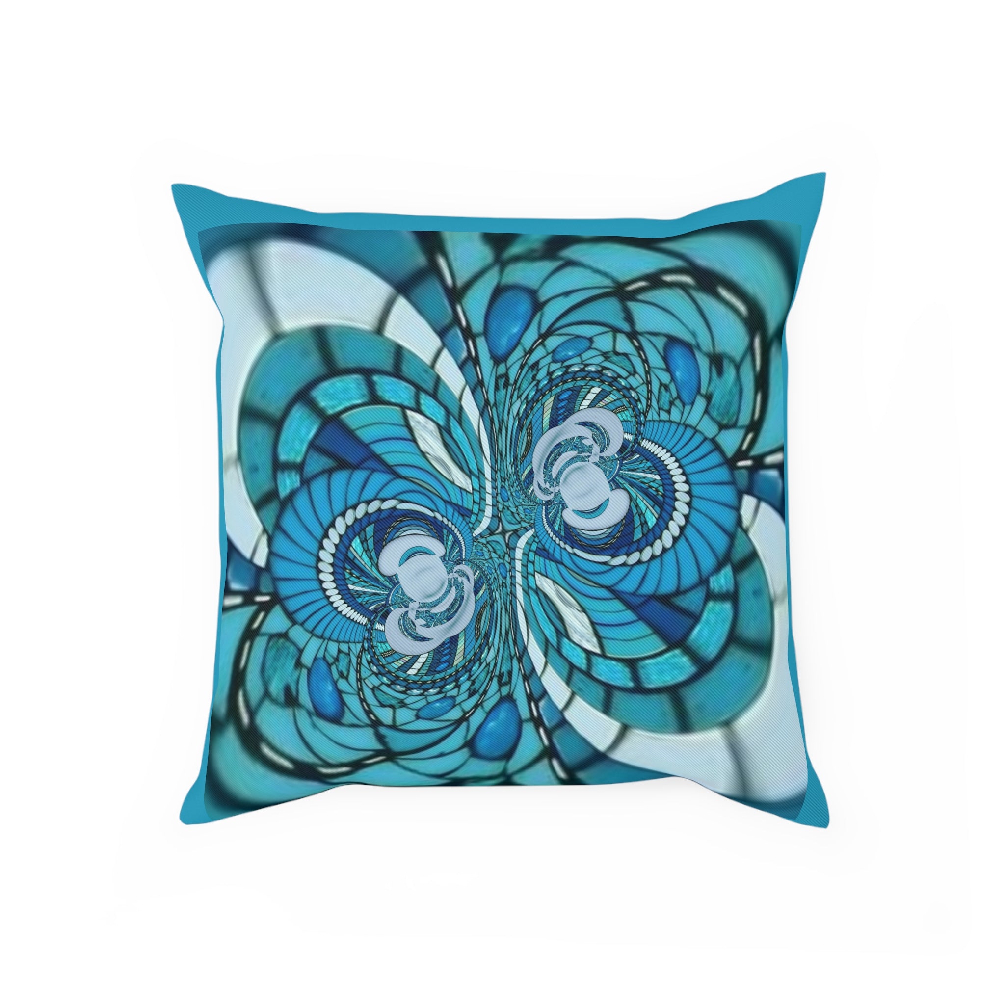 Cushion