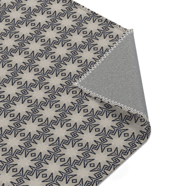 Area Rugs