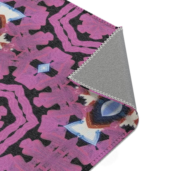 Area Rugs