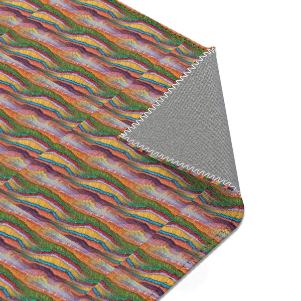 Area Rugs