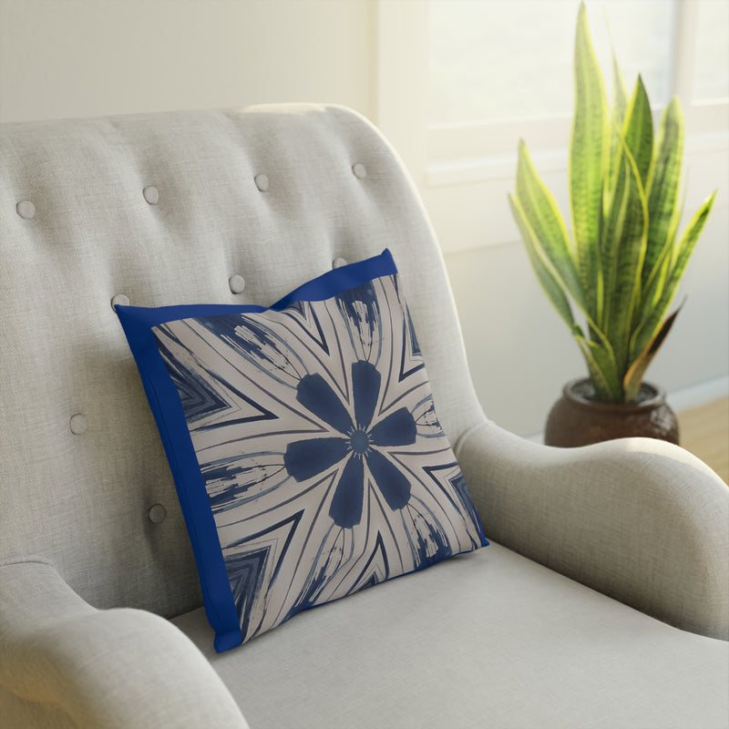 Cushion