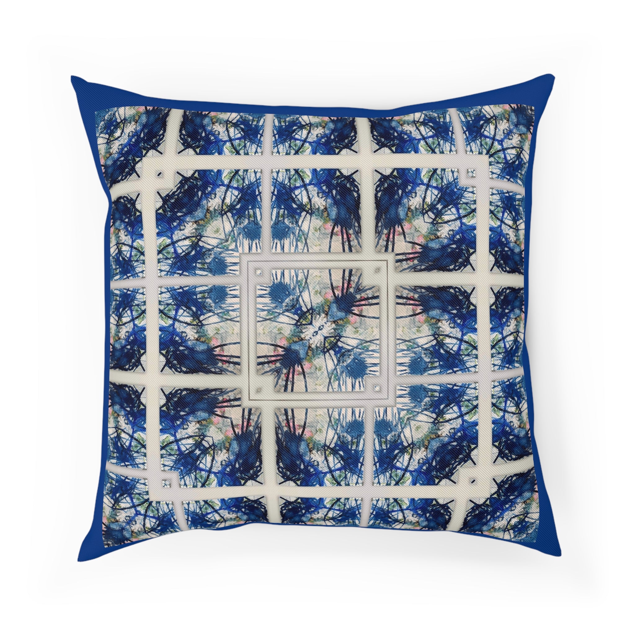Cushion