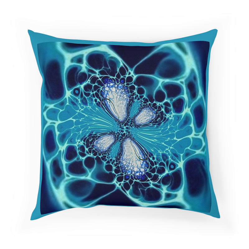 Cushion