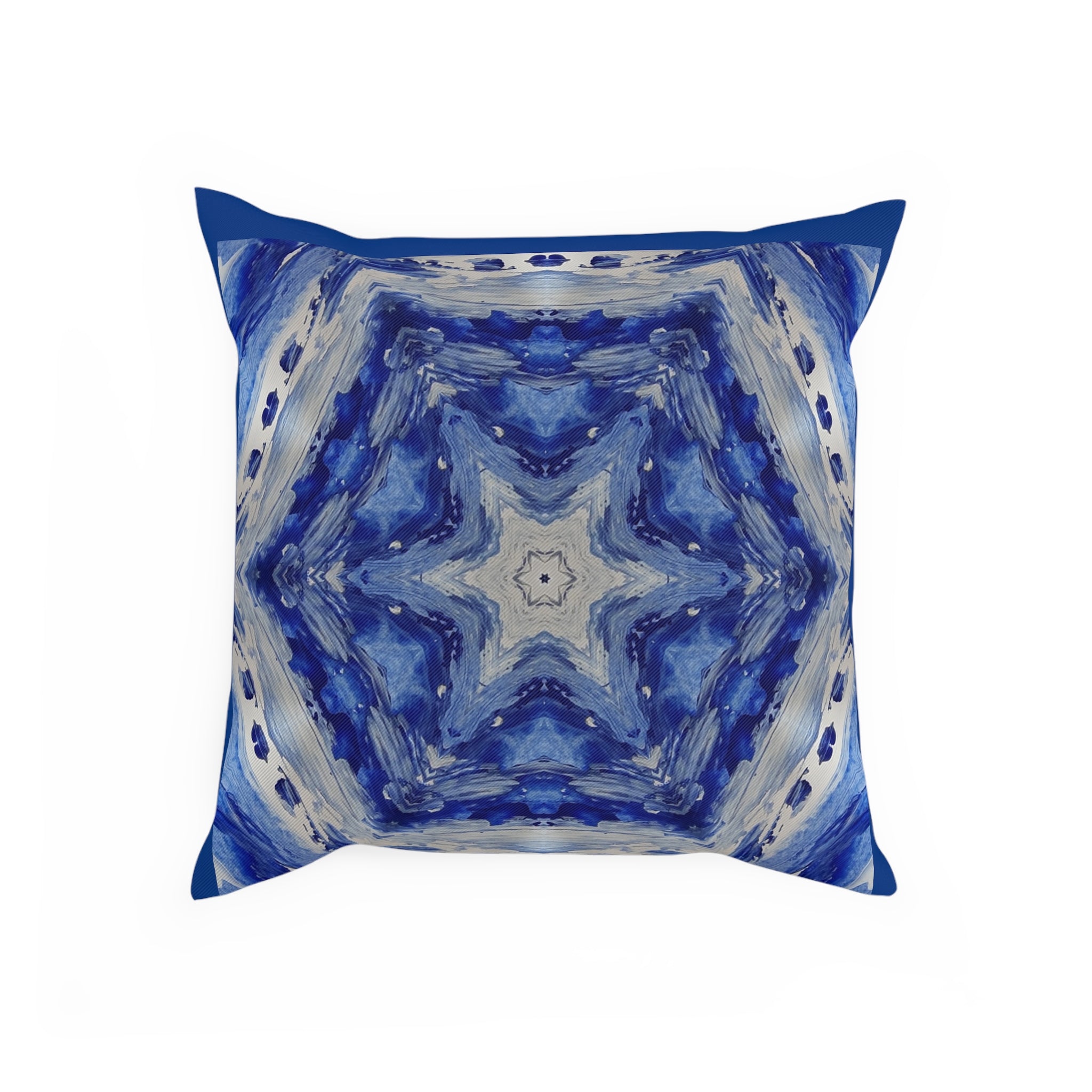 Cushion