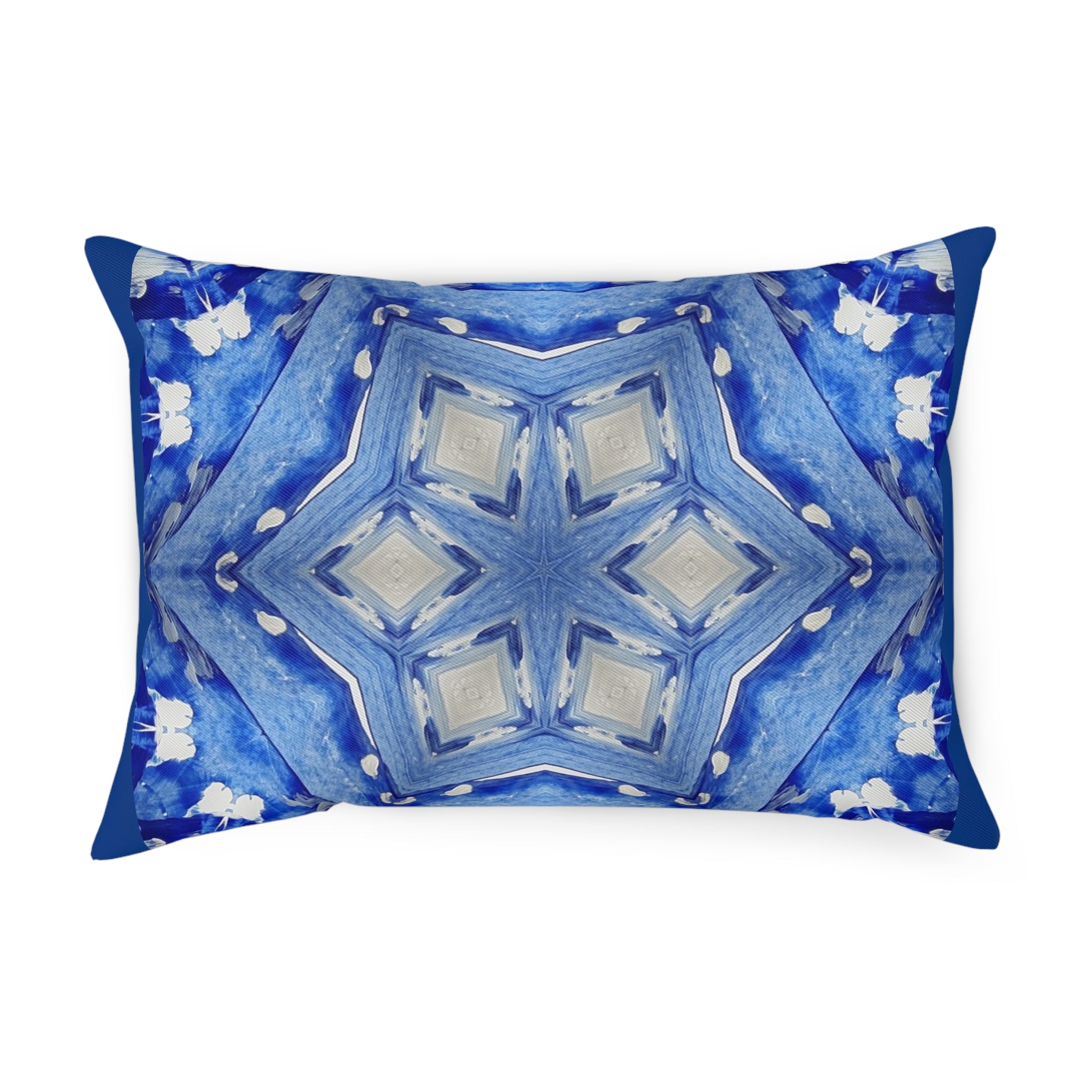 Cushion