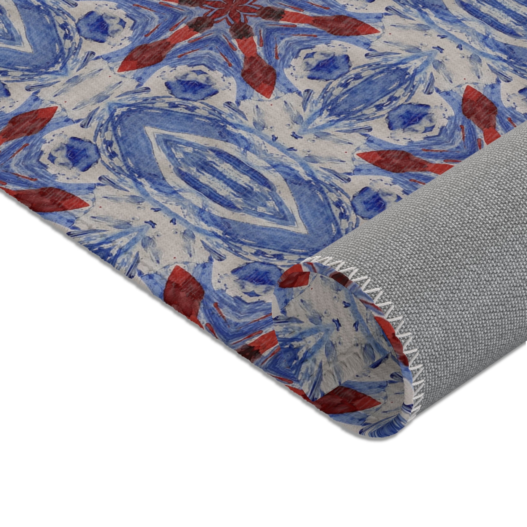 Area Rugs