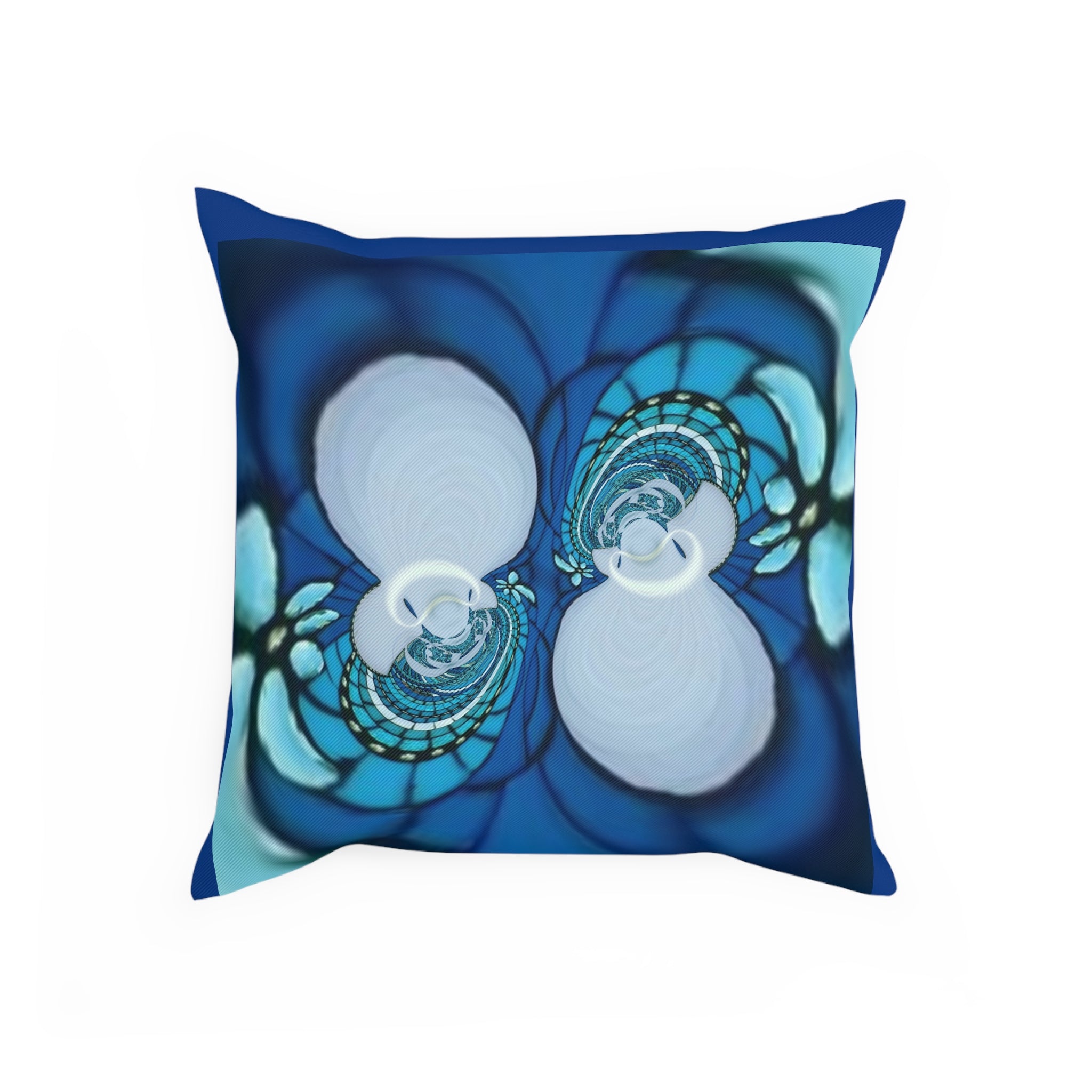 Cushion