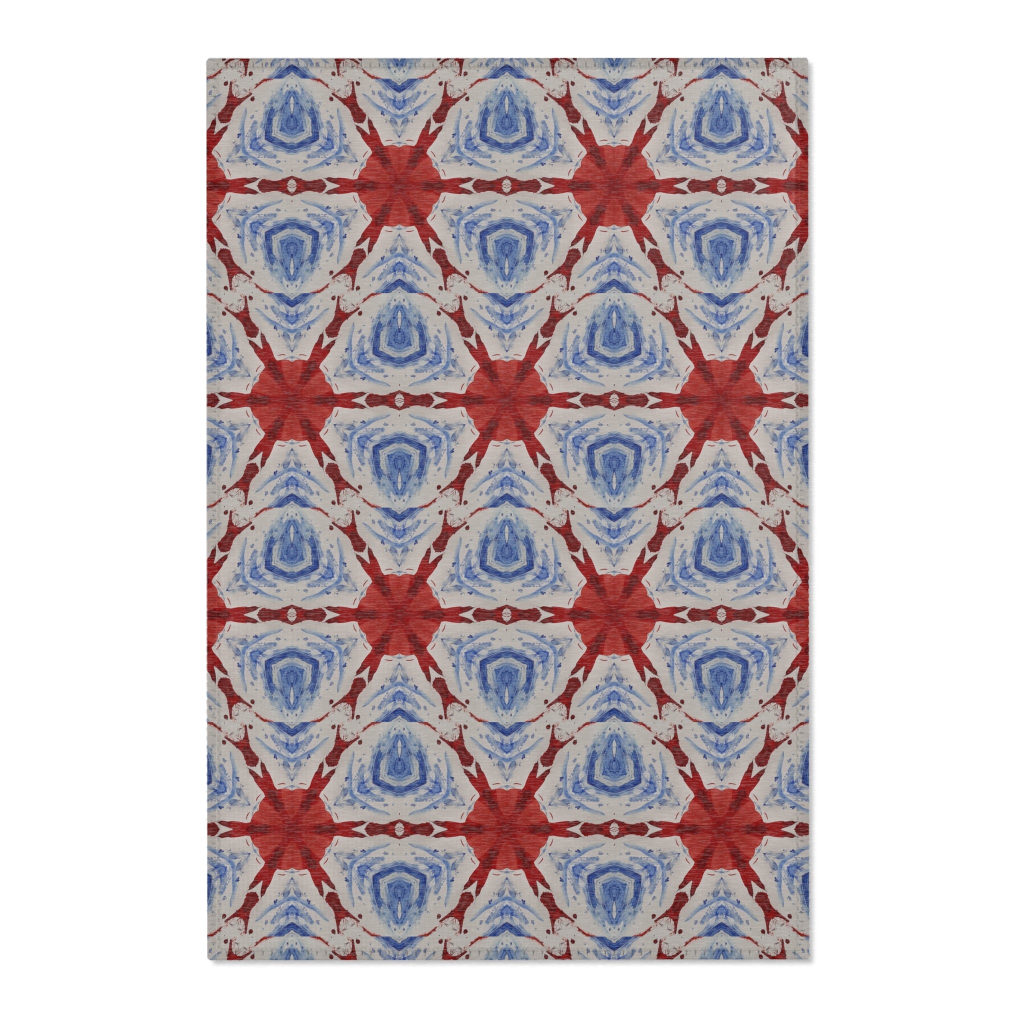 Area Rugs