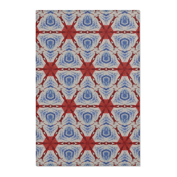 Area Rugs