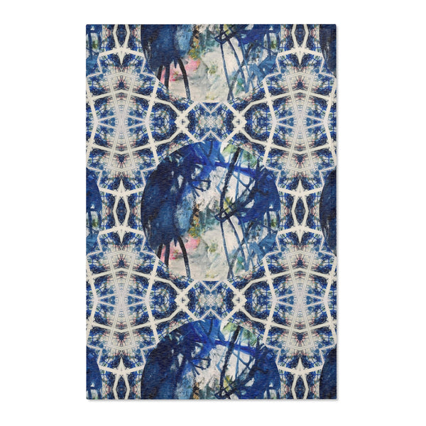 Area Rugs