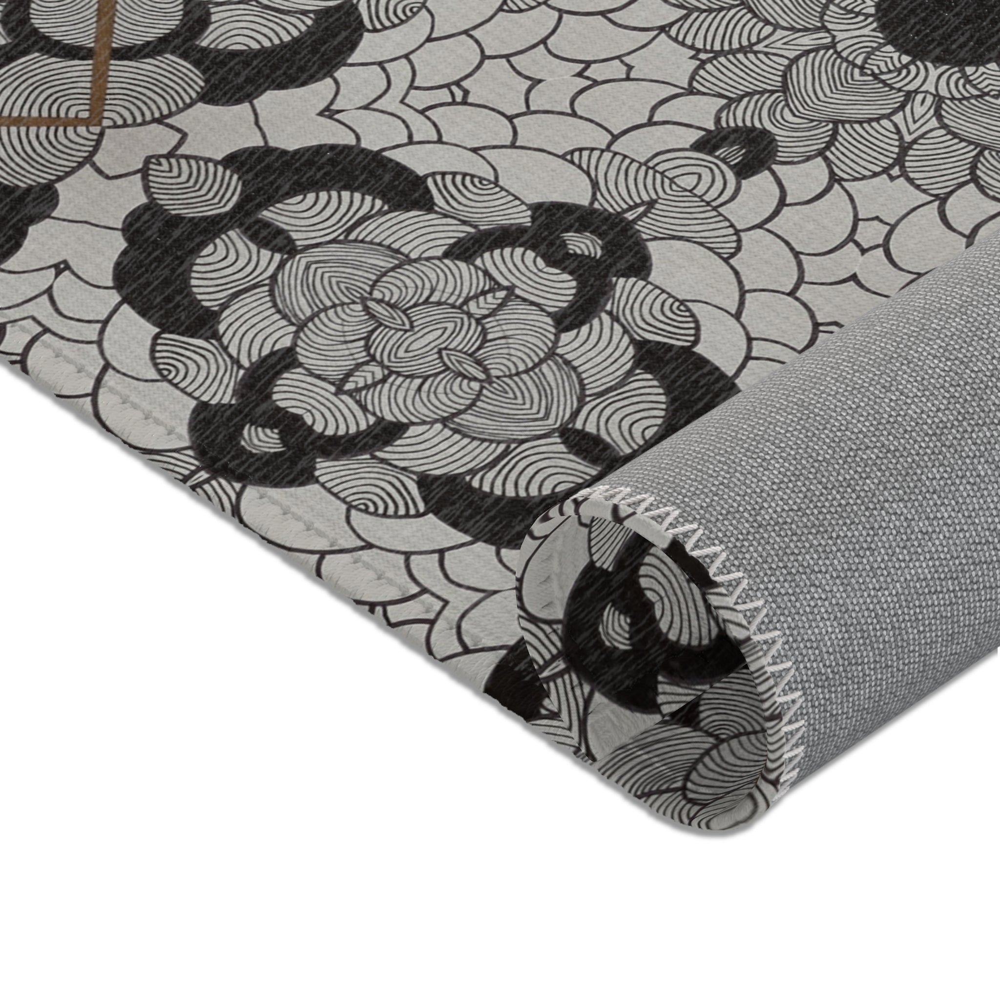 Area Rugs