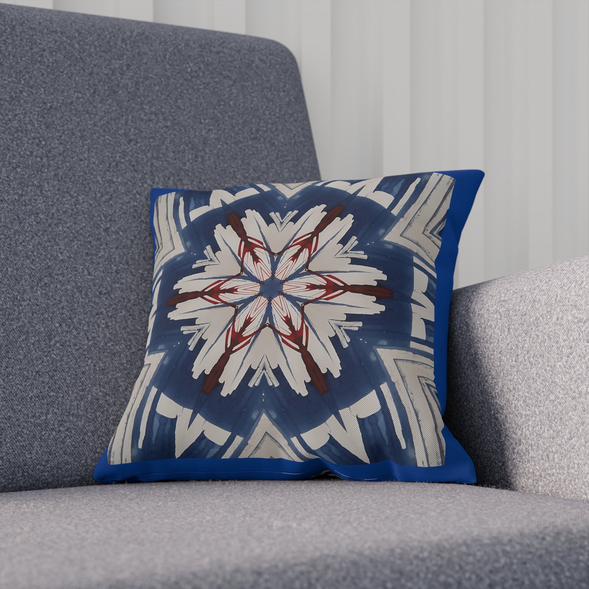 Cushion