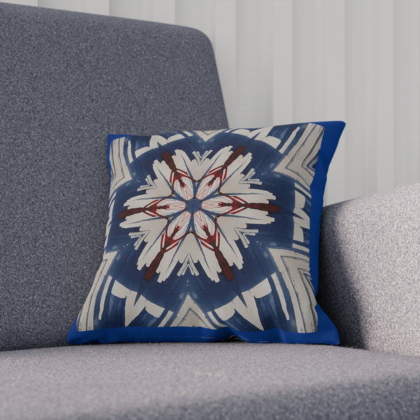 Cushion