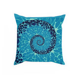 Cushion