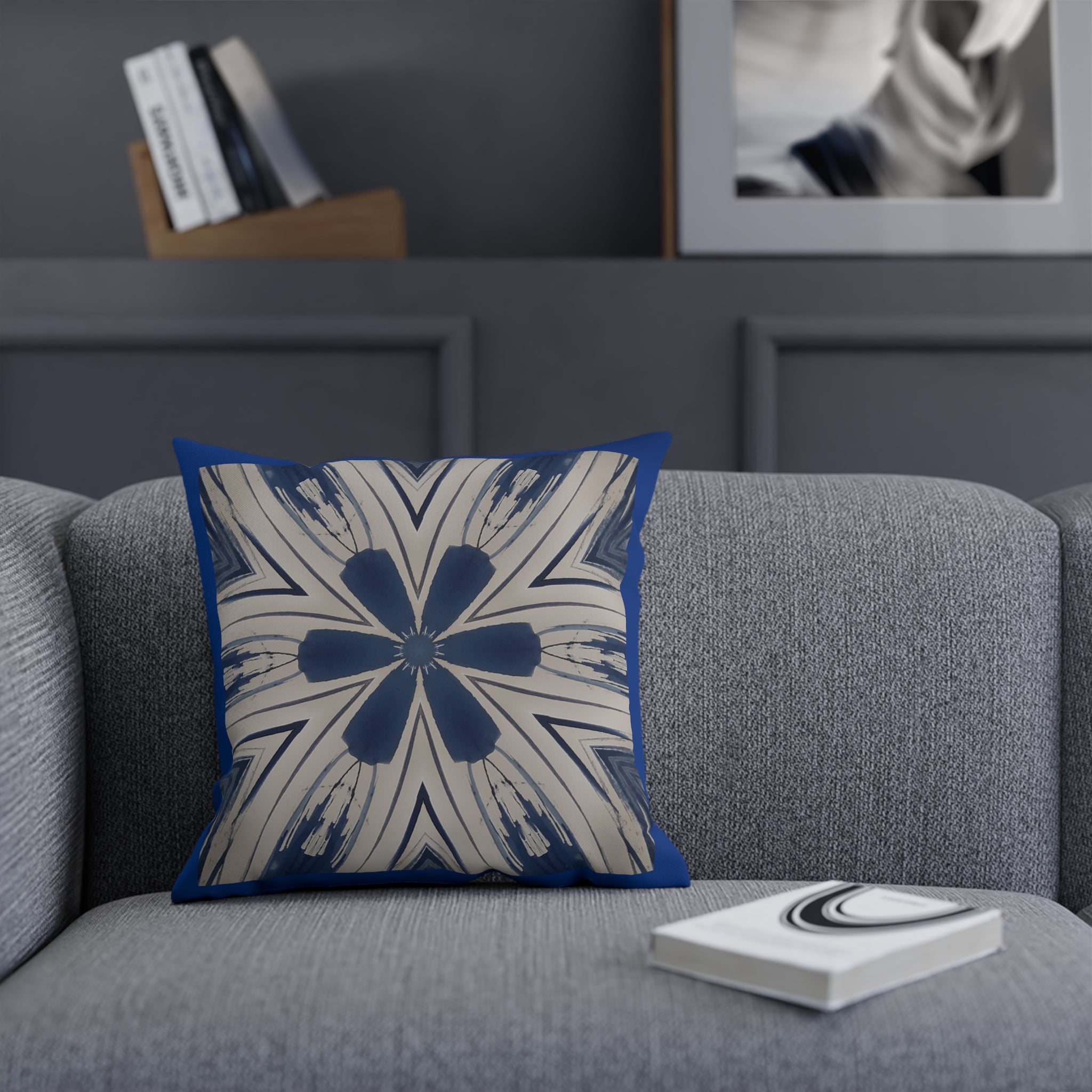 Cushion