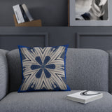 Cushion