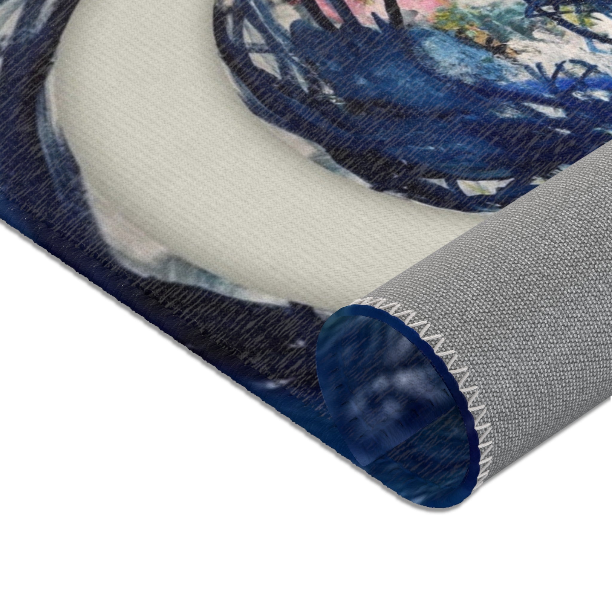 Area Rugs