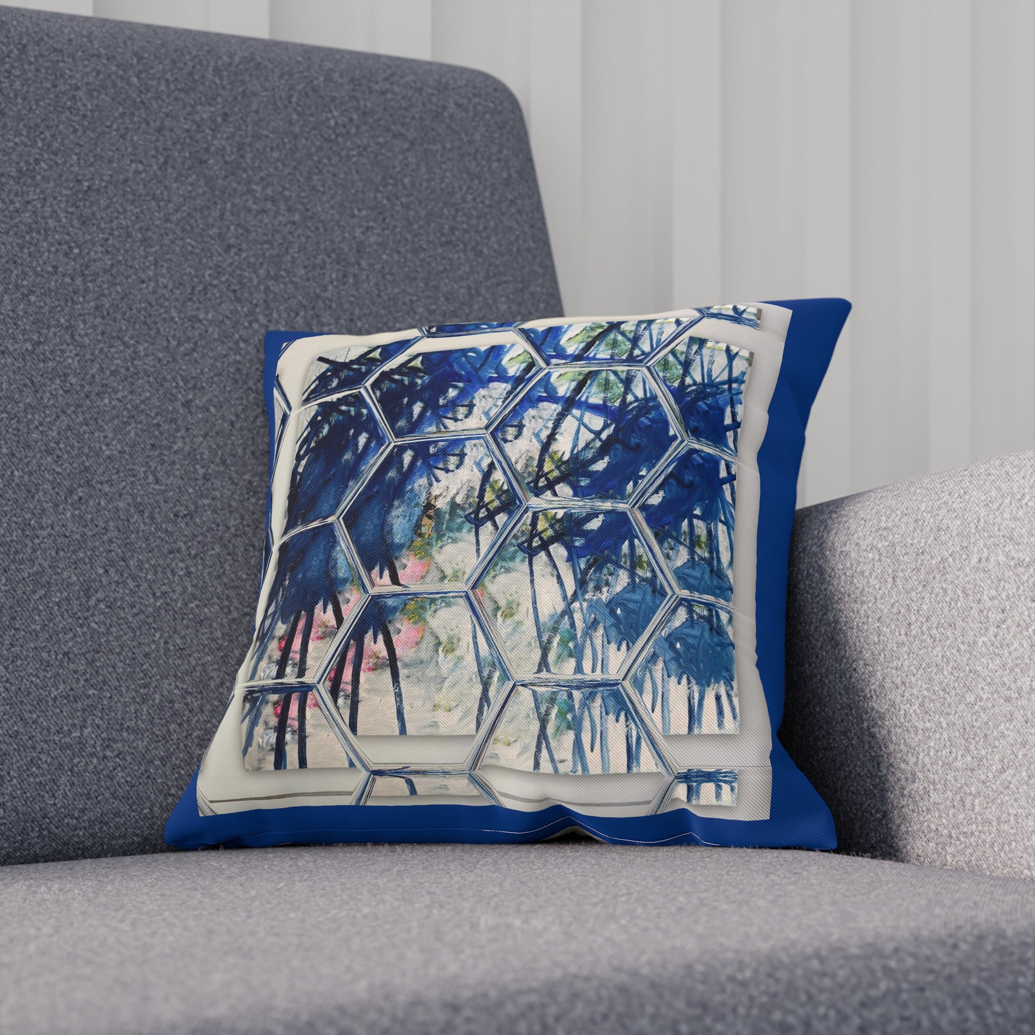 Cushion