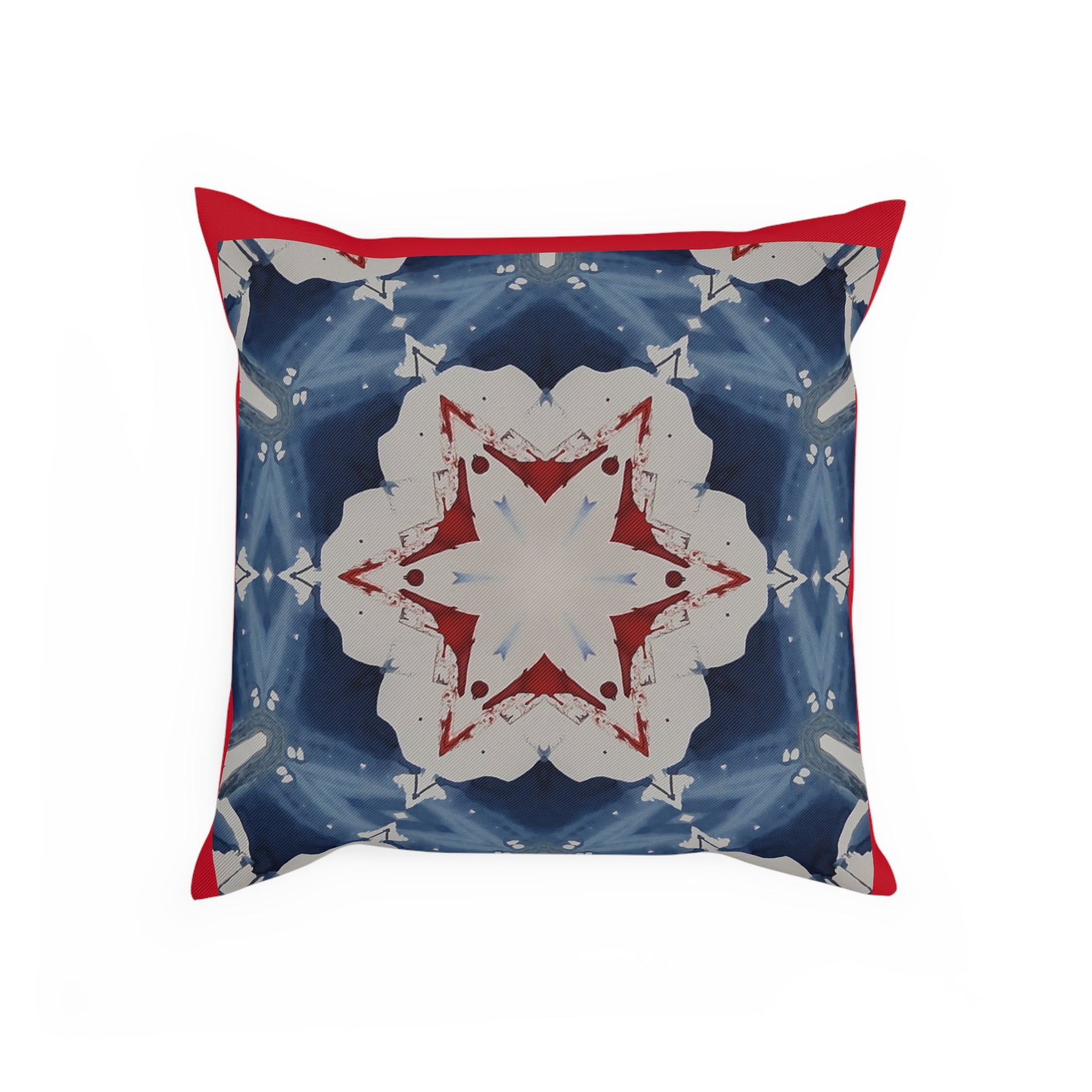 Cushion