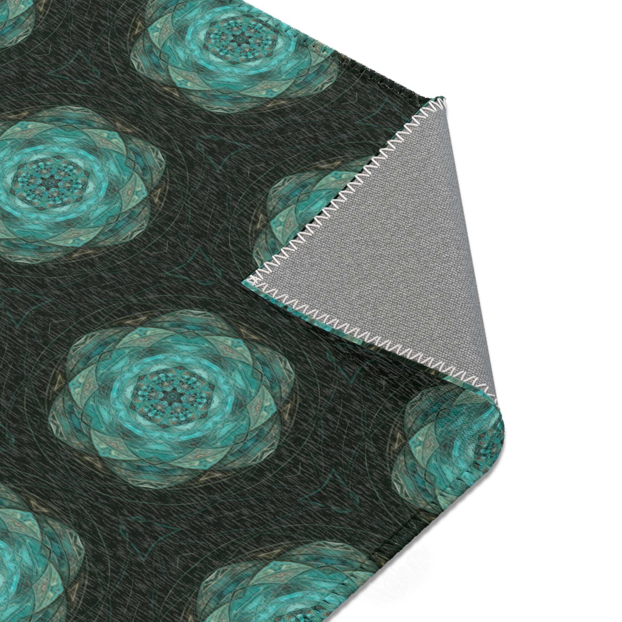Area Rugs