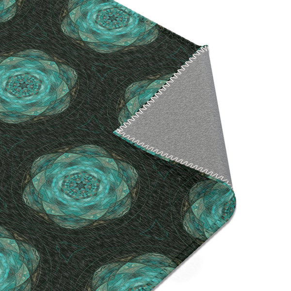 Area Rugs