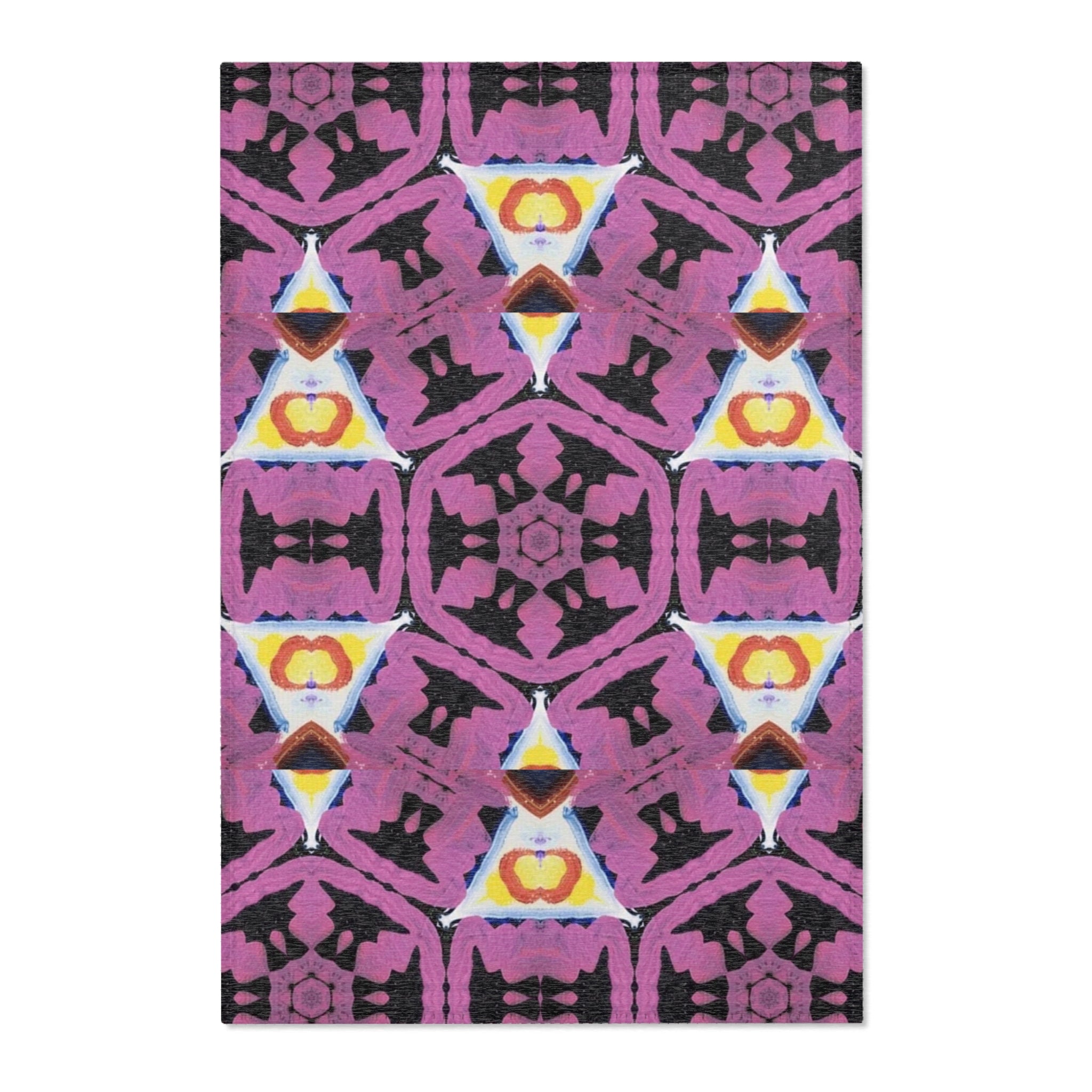 Area Rugs