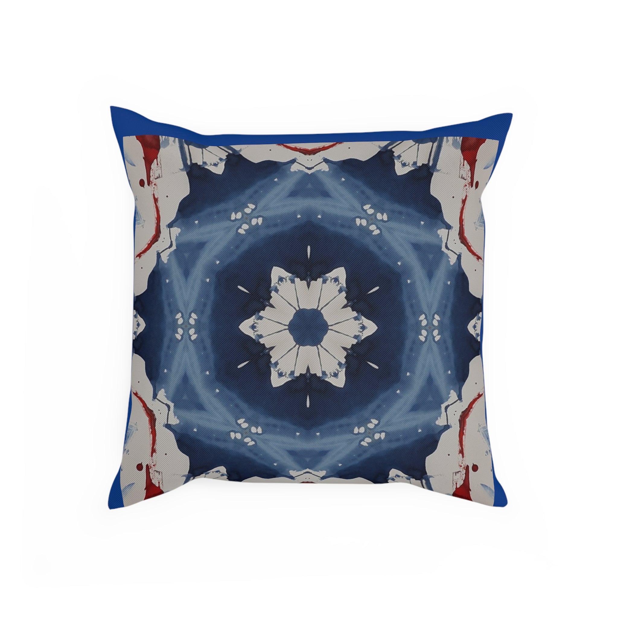 Cushion