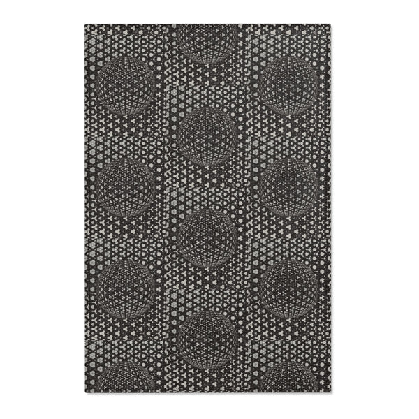 Area Rugs