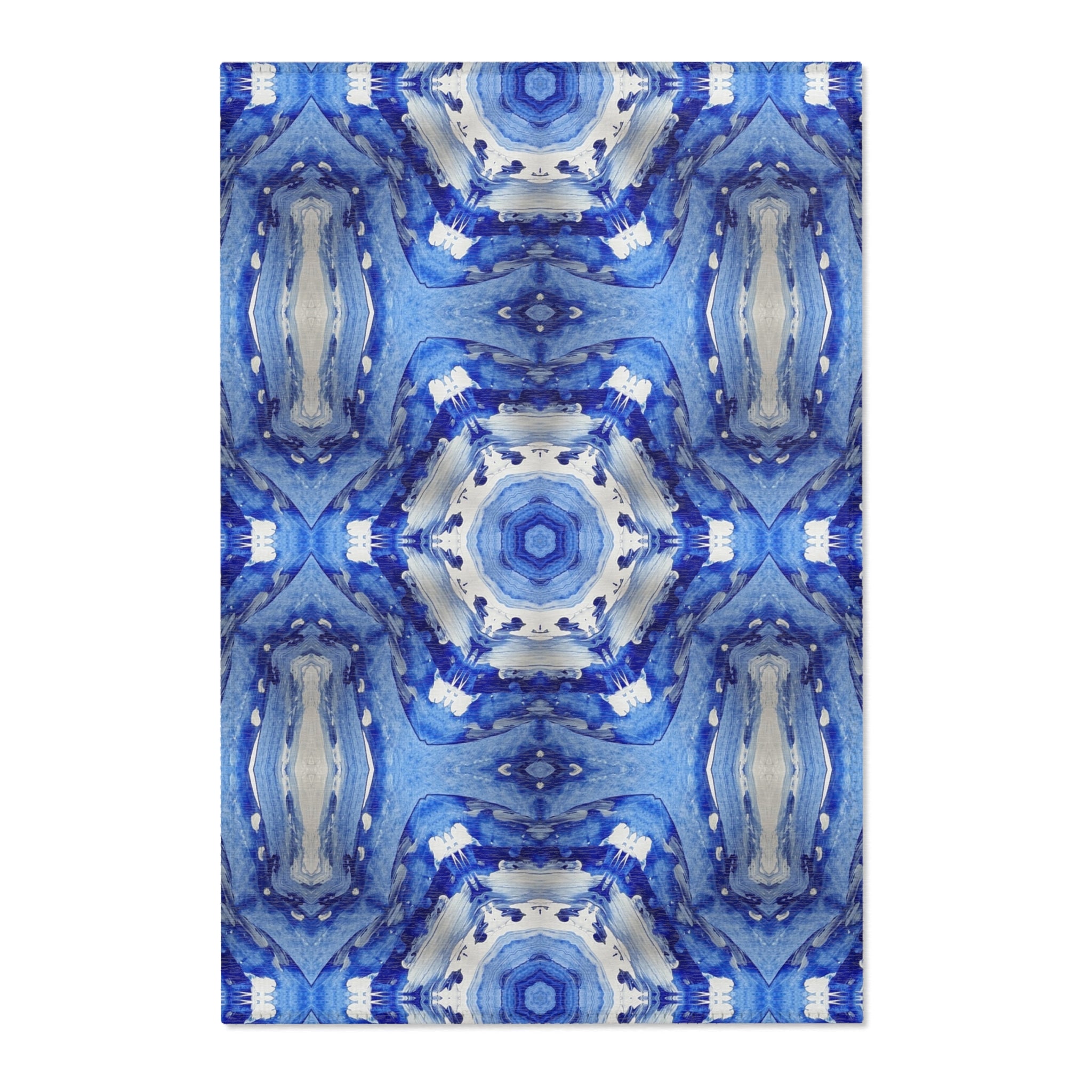 Area Rugs