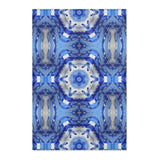 Area Rugs