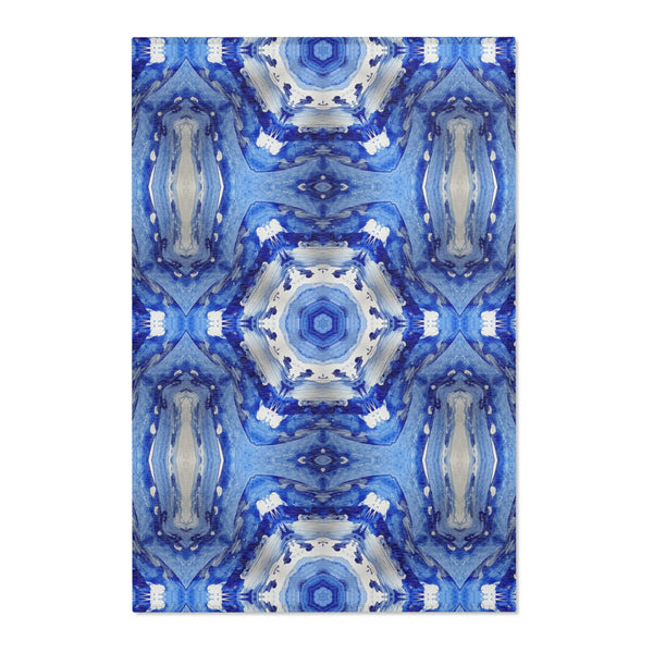Area Rugs