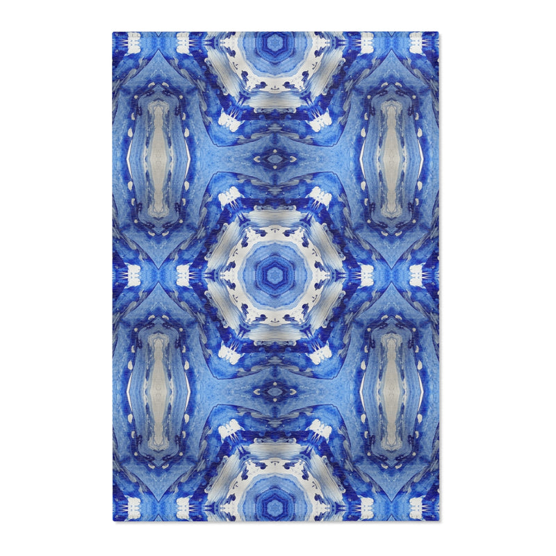 Area Rugs