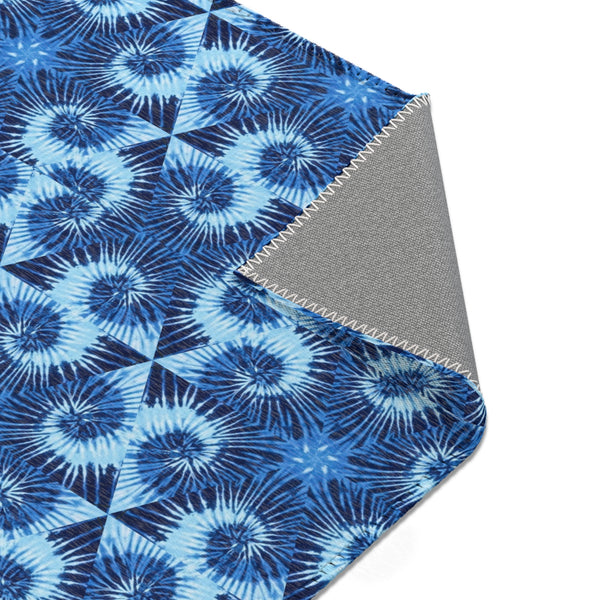 Area Rugs
