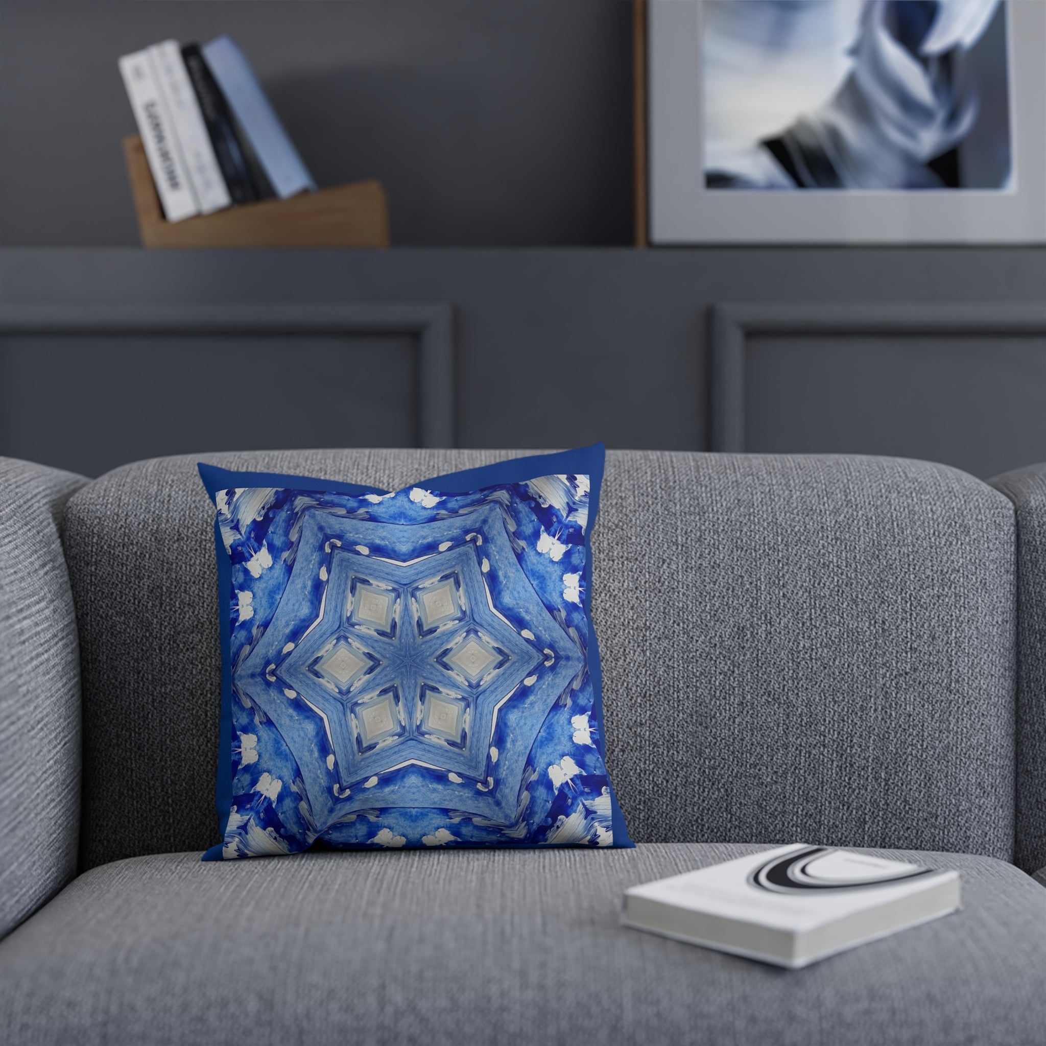 Cushion