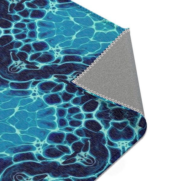 Area Rugs