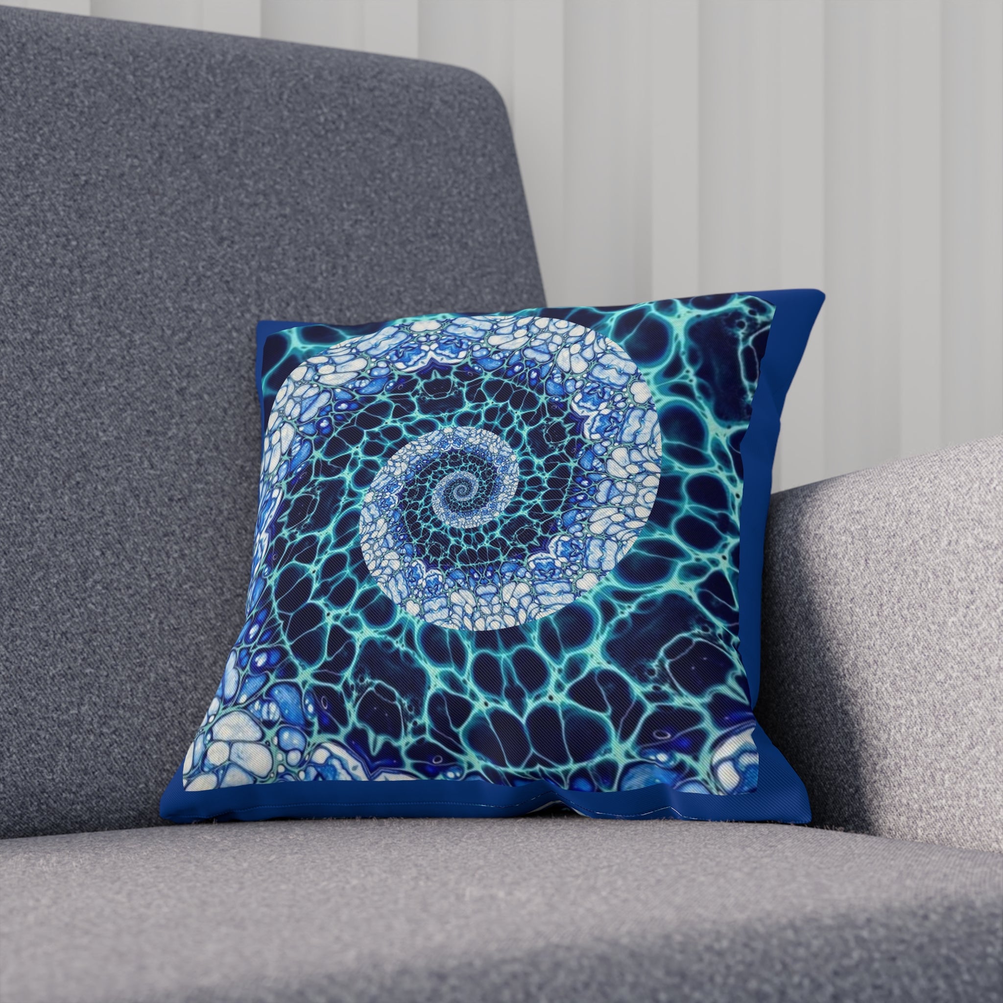 Cushion