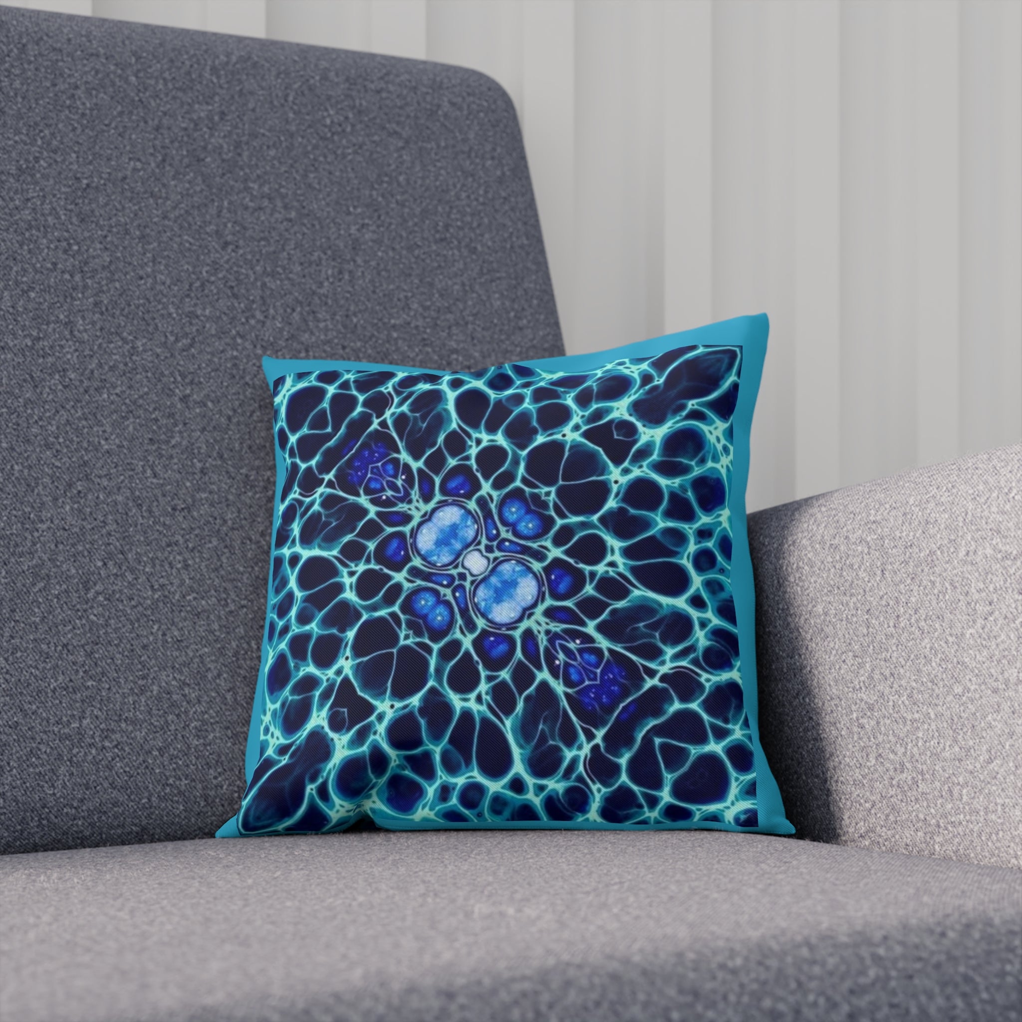 Cushion