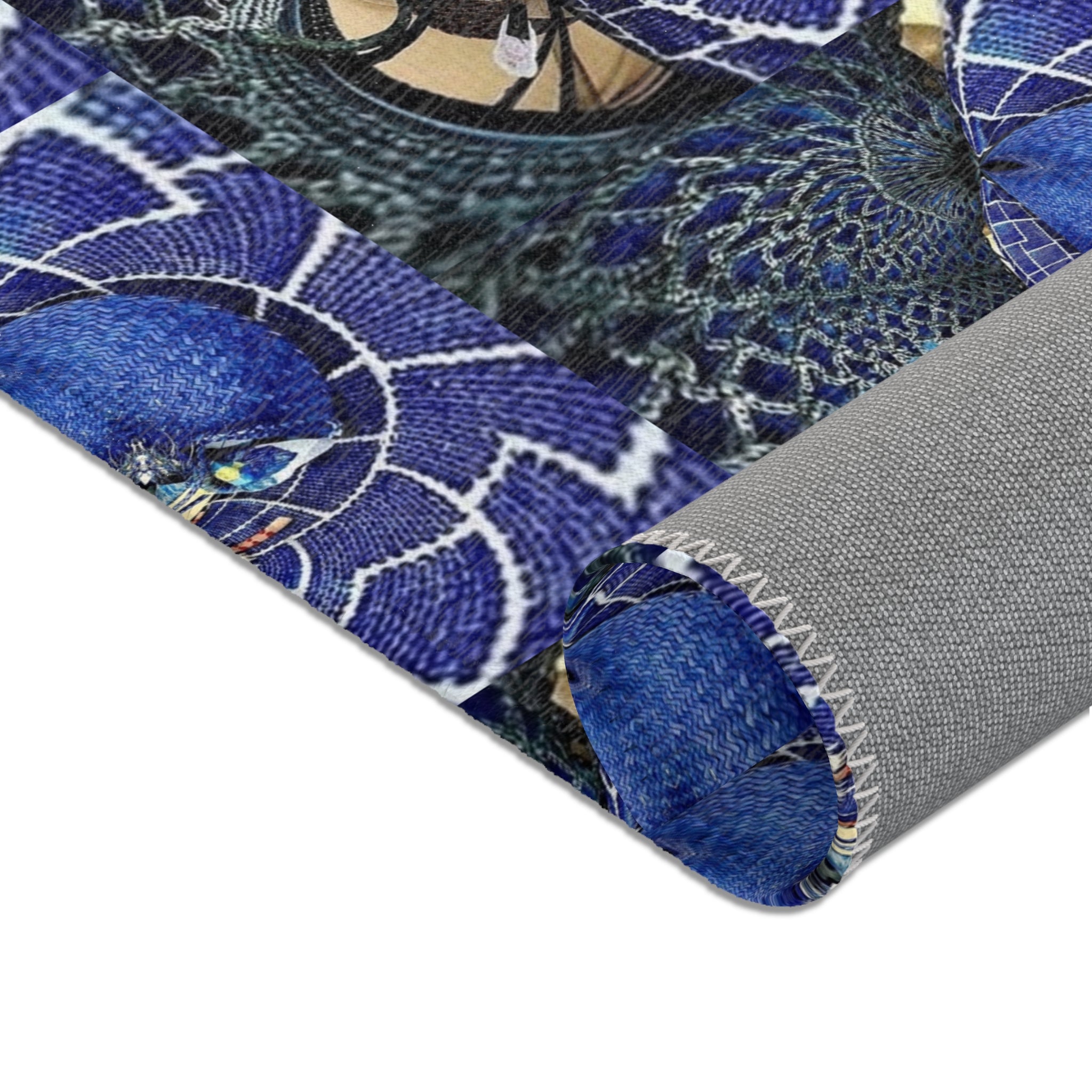 Area Rugs