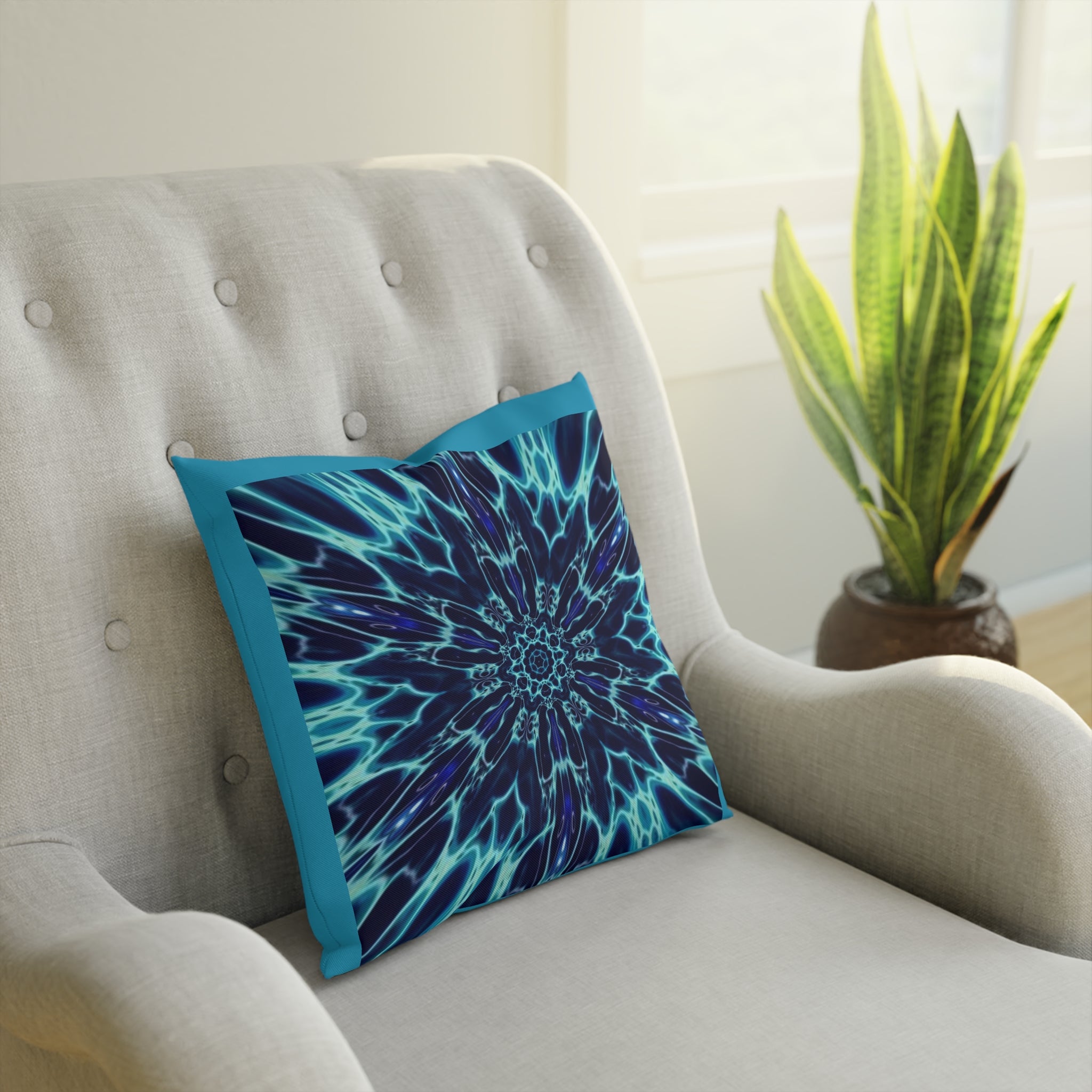Cushion