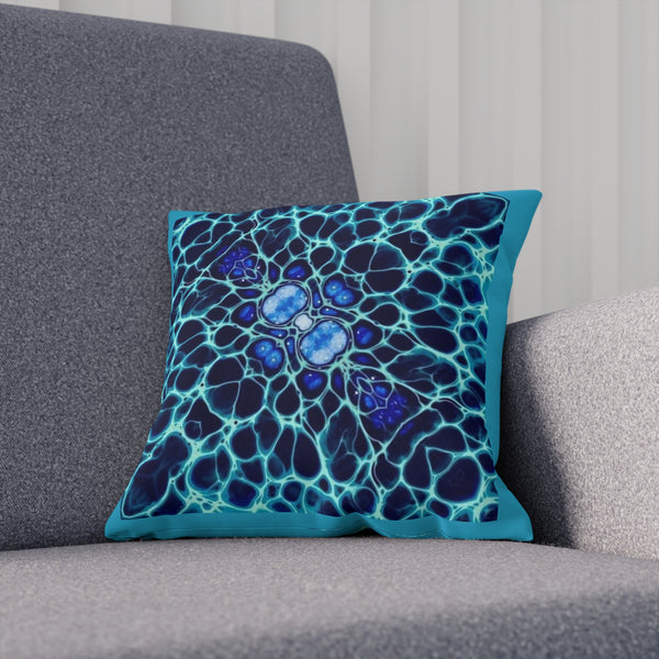 Cushion