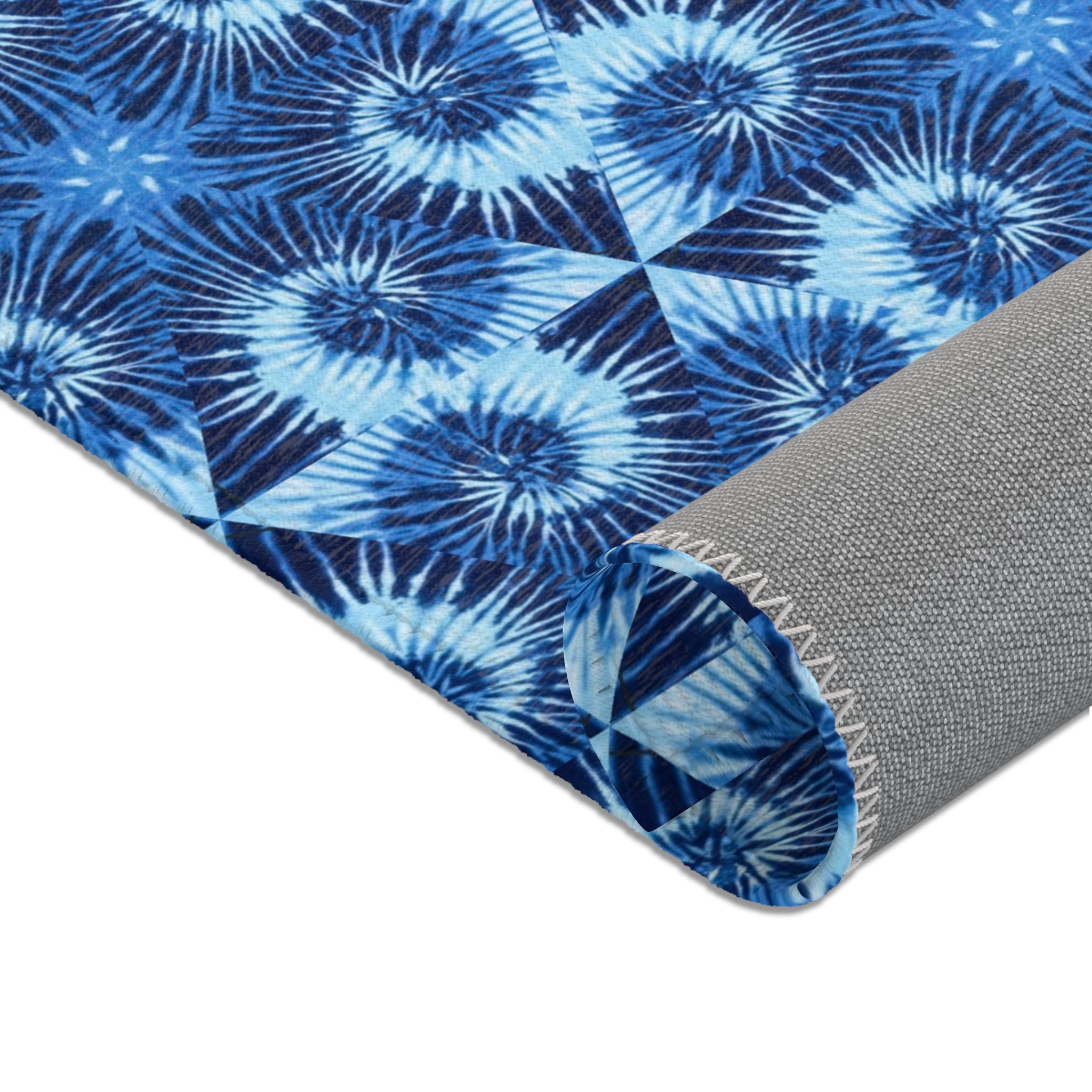 Area Rugs