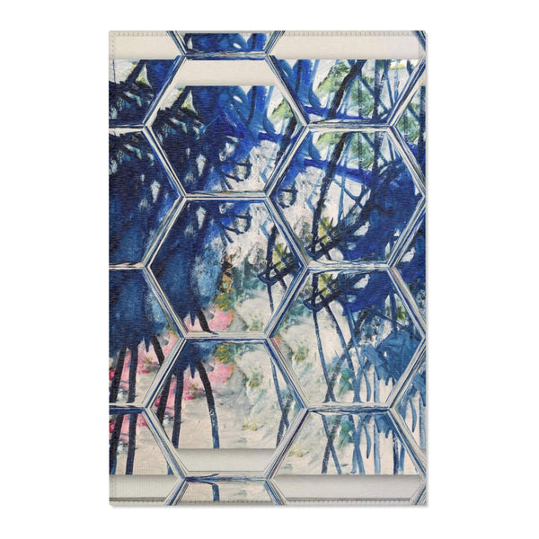 Area Rugs