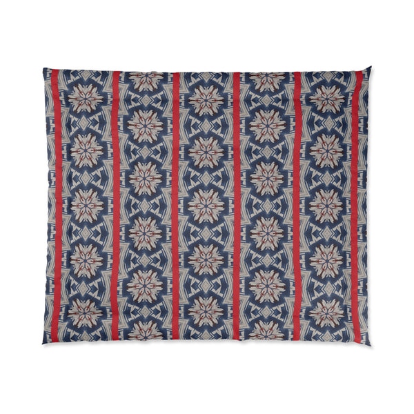 Comforter